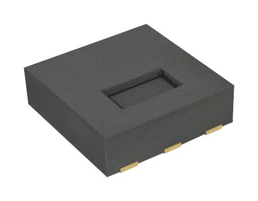 TE Connectivity Series HTU20D RH/T: HPP845E134R5