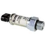 HPR04350PFDSNDAA25 HONEYWELL Pressure Switch | myMectronic