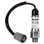 Honeywell HPR05750PHKSNCAA01 image