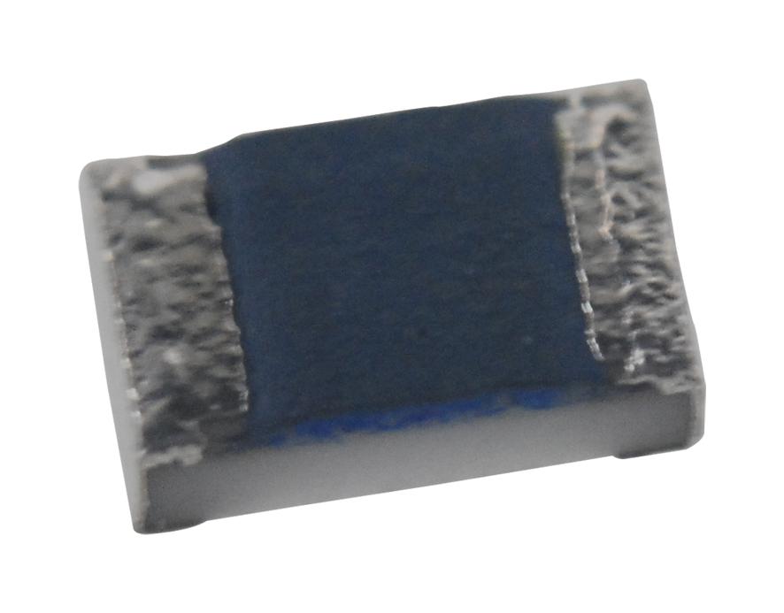 TT Electronics HR Series High Resistance Surface Mount Resistors – Reliable Industrial Components