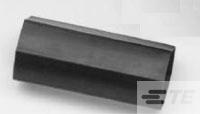 Raychem TE Connectivity HRHT16 image