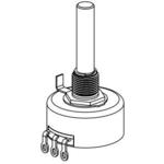 HRSRES05A090C HONEYWELL Rotary Position Sensor | myMectronic