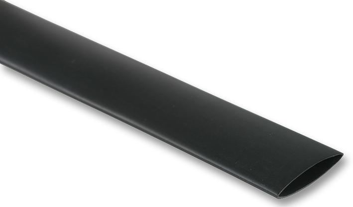 Buy DrO-POWER Heat Shrink Tubing Part Number HS11412M Online
