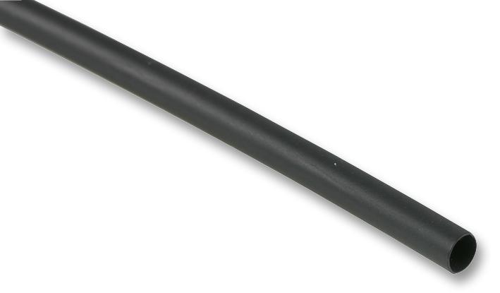 Buy DrO-POWER Heat Shrink Tubing Part Number HS116 Online
