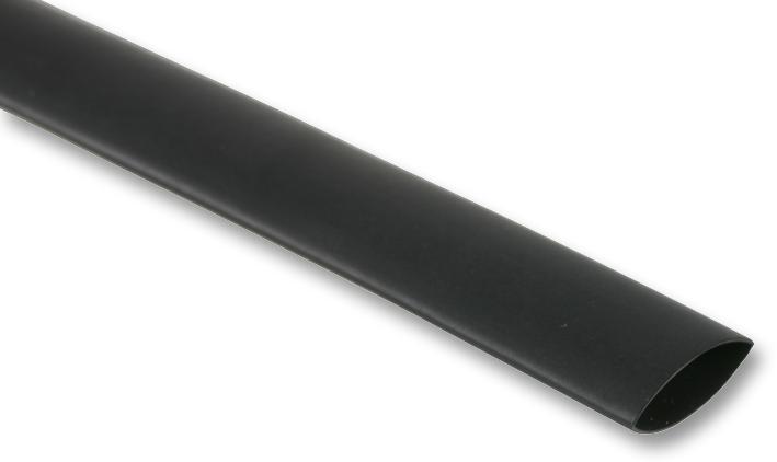 Farnell Series HS Series Polyolefin Tubing: HS11812M