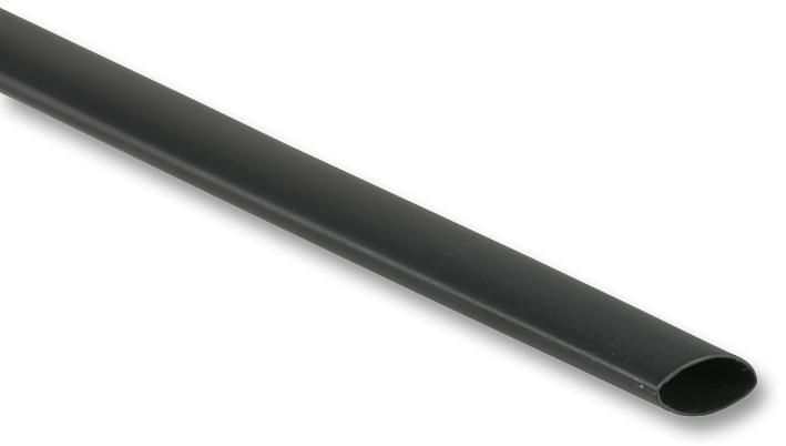 Pro-Power HS118 U–Reliable Insulation and Protection for Industrial Applications