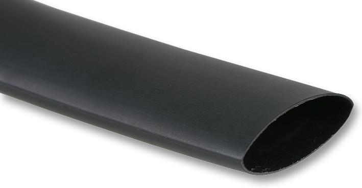 Heat Shrink Tubing – Reliable Insulation for Industrial Applications