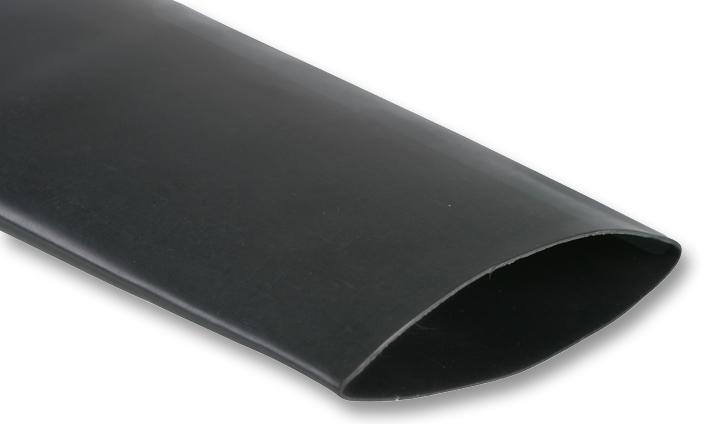 DrO-POWER Series Heat Shrink Tubing: HS124