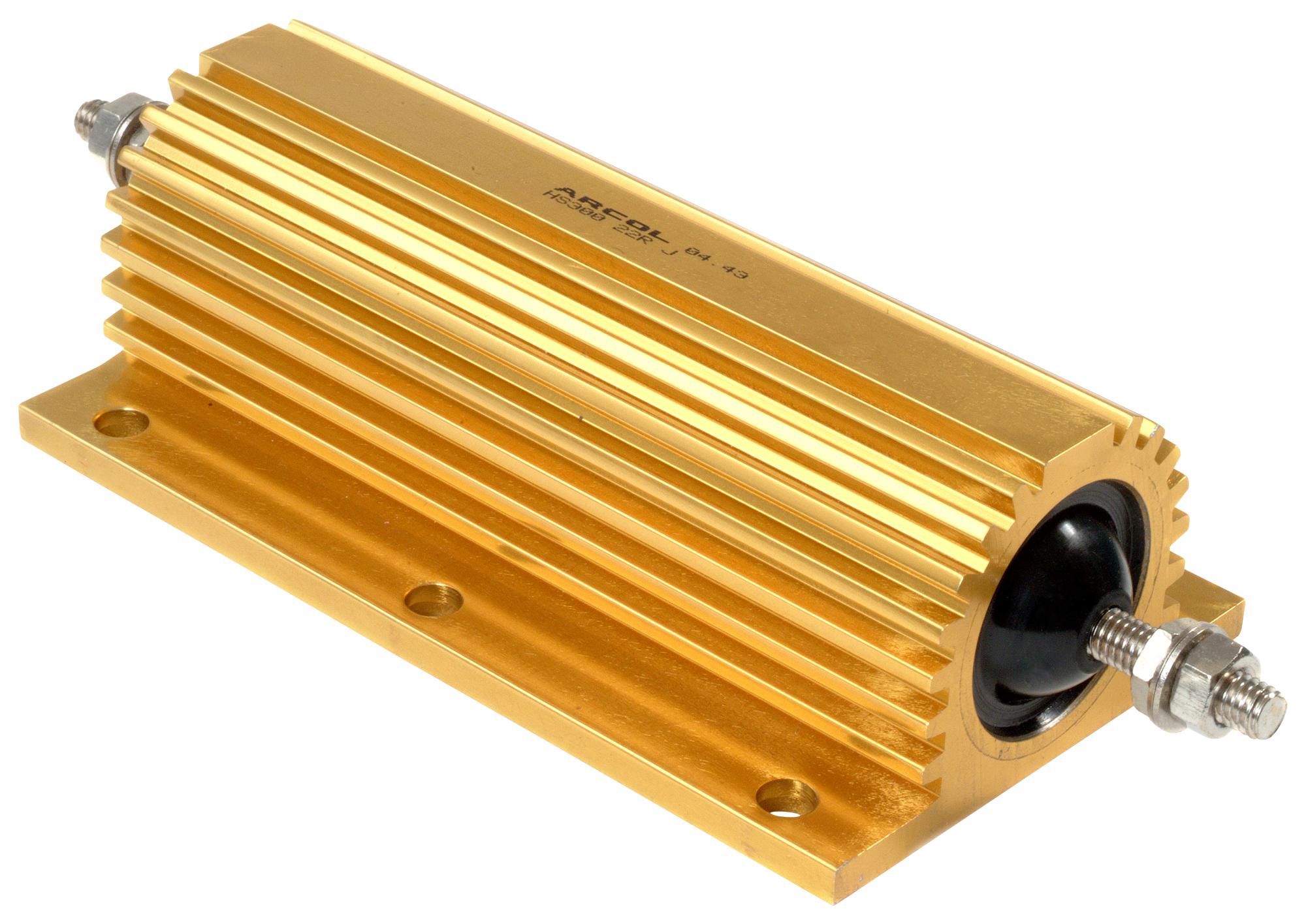 ARCOL HS150330RJ image