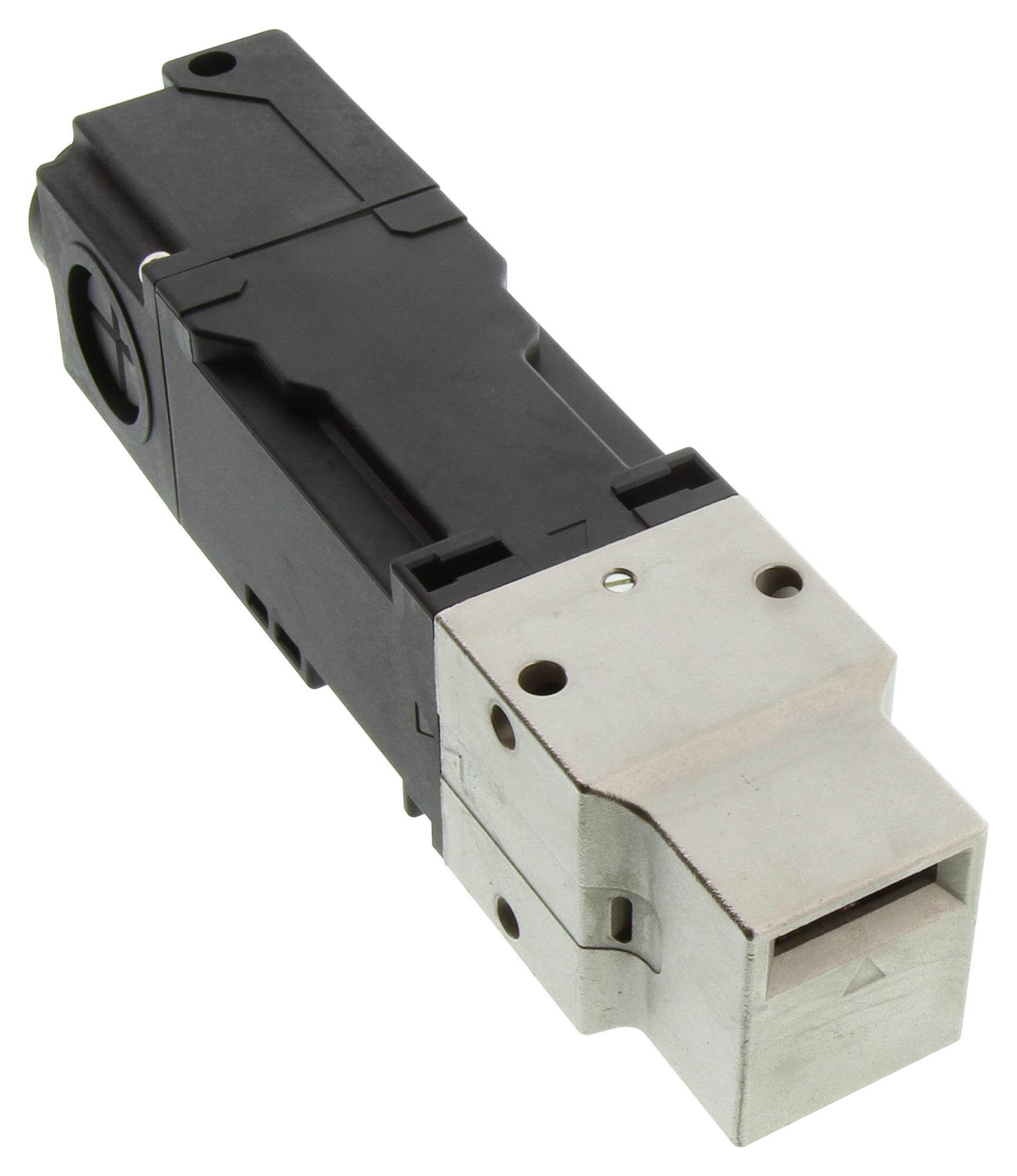IDEC HS1TVA44ZSMG – Reliable Safety Interlock for Industrial Applications