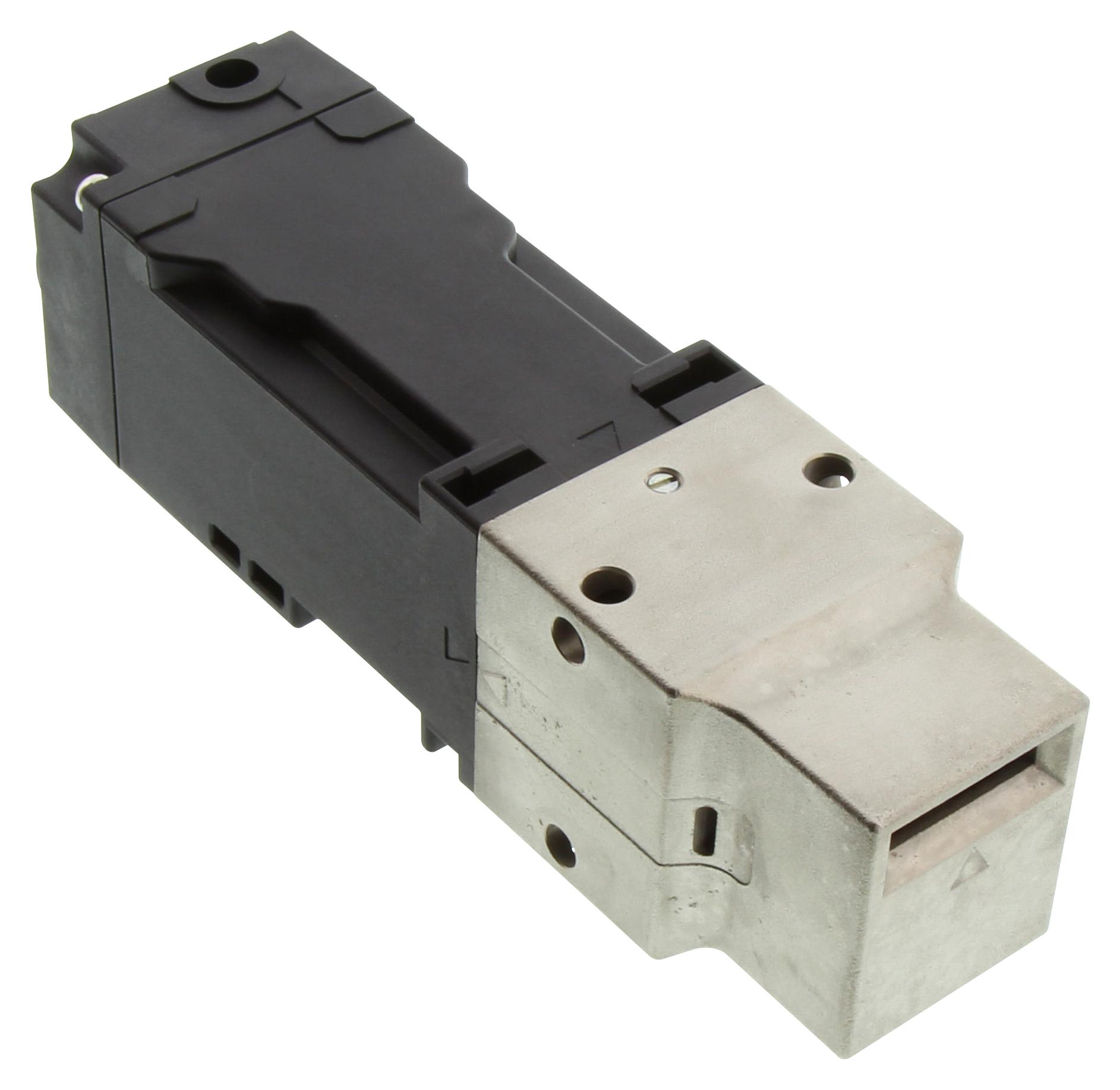 IDEC HS1T – Reliable Safety Interlock Switch for Industrial Applications