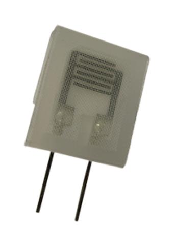 GE Series HS Series Humidity Sensor: HS30P