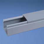Panduit HS3X3LG6NM image