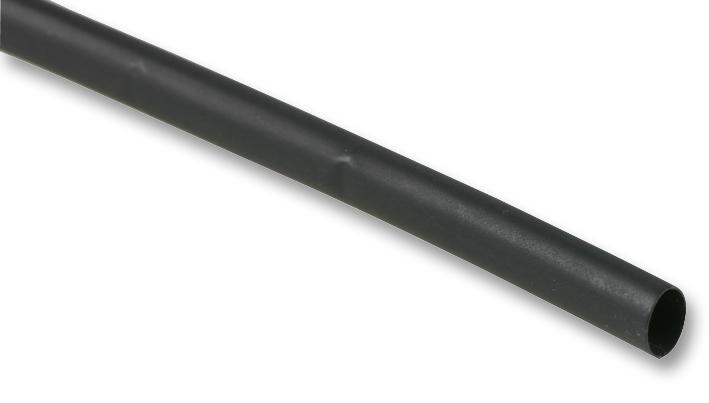 Premier Heatshrink – Reliable Waterproof Polyolefin for Industrial Applications