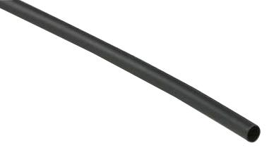 Buy DrO-POWER Heatshrink Part Number HS411 Online