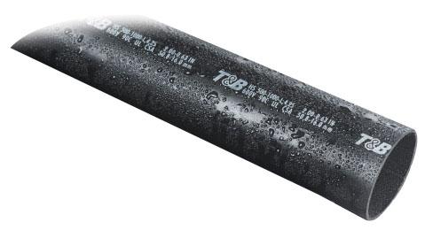 Buy Thomos & Betis Heat Shrink Part Number HS430 Online