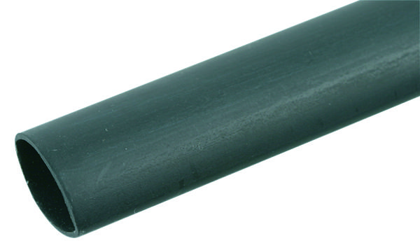 Farnell HS5185M – Reliable Heat Shrink Tubing for Industrial Applications
