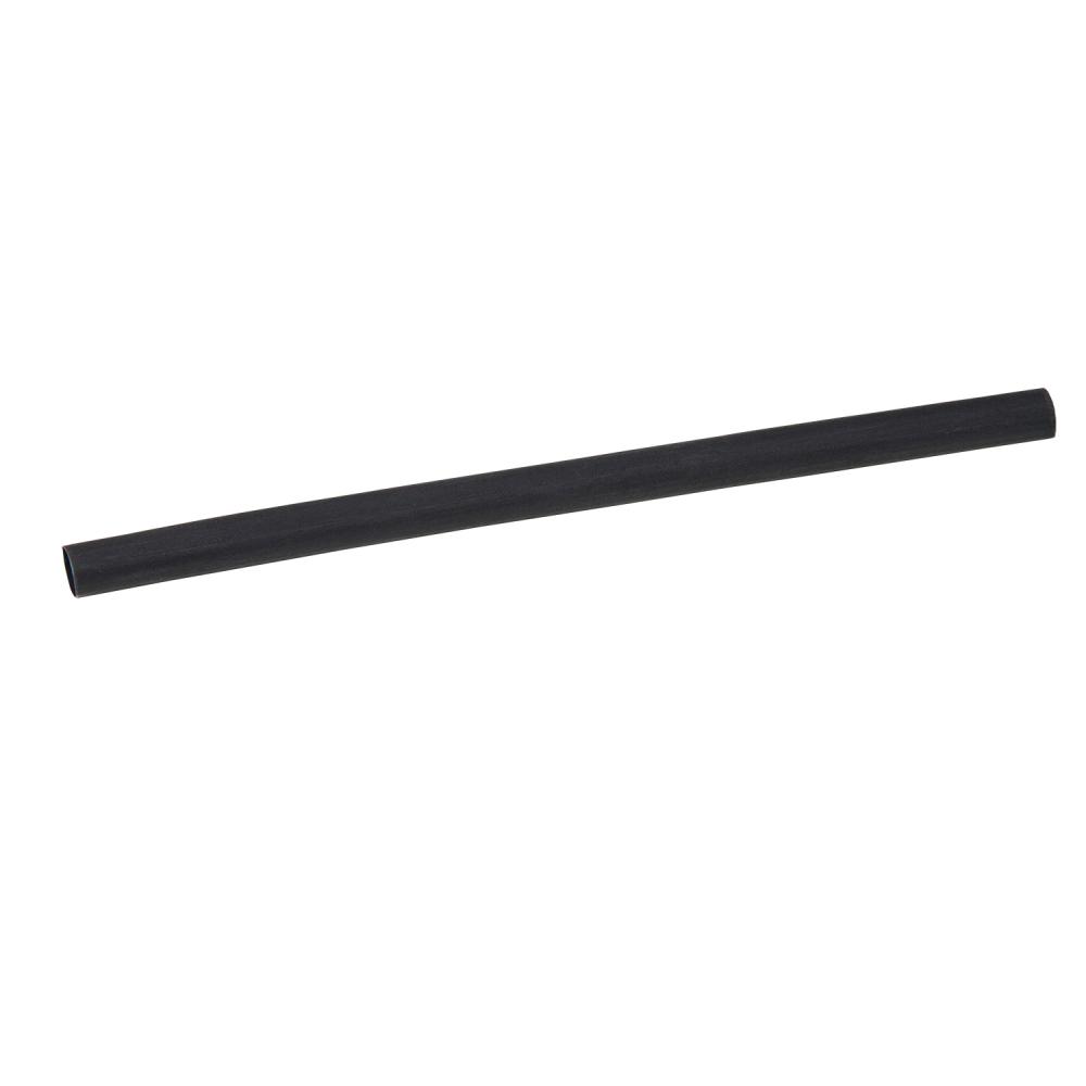 HS6-1-2-30 THOMAS & BETTS Heavy-Wall Cut Kit | myMectronic