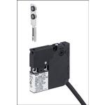 IDEC Corporation HS6EL44B01G image