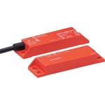 IDEC Corporation HS7ADMP5002 image