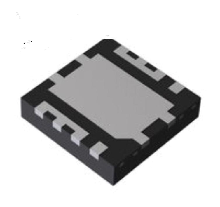 Buy Rohm HS8MA2 Part Number TCR1 Online