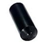 HSC30-250M THOMAS & BETTS Crimping Connector | myMectronic