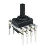 HSCDLNN100MDSA5 HONEYWELL High Accuracy Pressure Sensor | myMectronic