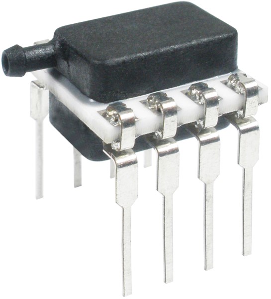 HSCDRNN001PG2A3 HONEYWELL High Accuracy Pressure Sensor | myMectronic