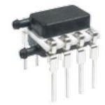 HSCDRRD001NDSA3 HONEYWELL Board Mount Pressure Sensor | myMectronic