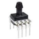 HSCDRRN010MDAA3 HONEYWELL Board Mount Pressure Sensor | myMectronic