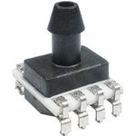 HSCMAND150PA4A3 HONEYWELL Board Mount Pressure Sensor | myMectronic