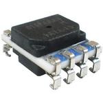 HSCMNNN015PA2A3 HONEYWELL Board Mount Pressure Sensor | myMectronic
