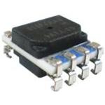 HSCMNNV060PDAA3 HONEYWELL Board Mount Pressure Sensor | myMectronic