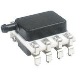 Honeywell HSCMRNN015PAAA3 image