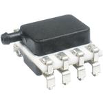 HSCMRNN100PASA3 HONEYWELL Board Mount Pressure Sensor | myMectronic