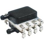 HSCMRRD005ND2A3 HONEYWELL Board Mount Pressure Sensor | myMectronic