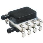 Honeywell HSCMRRN060MDSA3 image