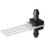 HSCSAAN001PGAA5 HONEYWELL Board Mount Pressure Sensor | myMectronic