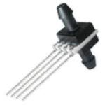 HSCSAAN010NDAA5 HONEYWELL TruStability Board Mount Pressure Sensor | myMectronic