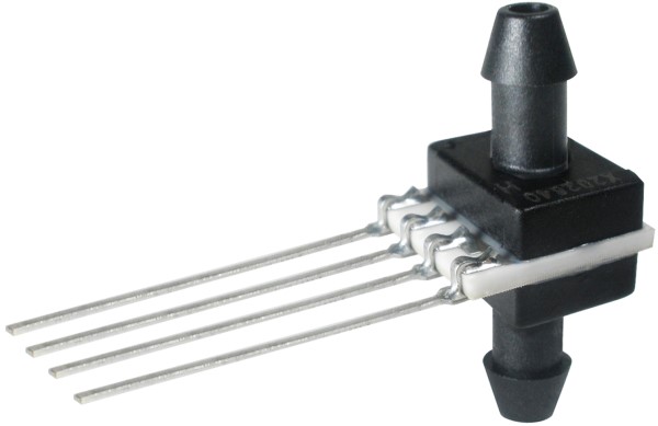 HSCSAAN160MDAA5 HONEYWELL TruStability Board Mount Pressure Sensor | myMectronic