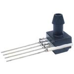 HSCSANN100PA2A5 HONEYWELL Board Mount Pressure Sensor | myMectronic