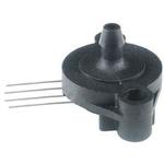 Honeywell HSCSGNN001PGAA5 image