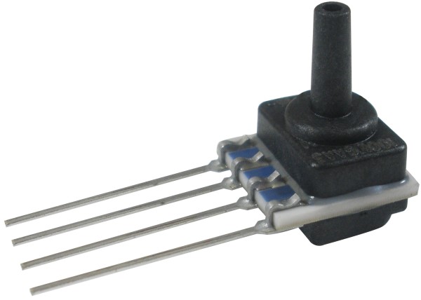 HSCSLNN004MG2A3 HONEYWELL TruStability Pressure Sensor | myMectronic