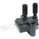 HSCSNBN020NDAA5 HONEYWELL Board Mount Pressure Sensor | myMectronic