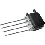 HSCSRRN001NDAA3 HONEYWELL TruStability Silicon Pressure Sensor | myMectronic
