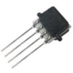Honeywell HSCSSNN100PG2A3 image