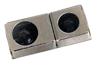 Buy Avago HSDL-9100 Part Number HSDL9100021 Online