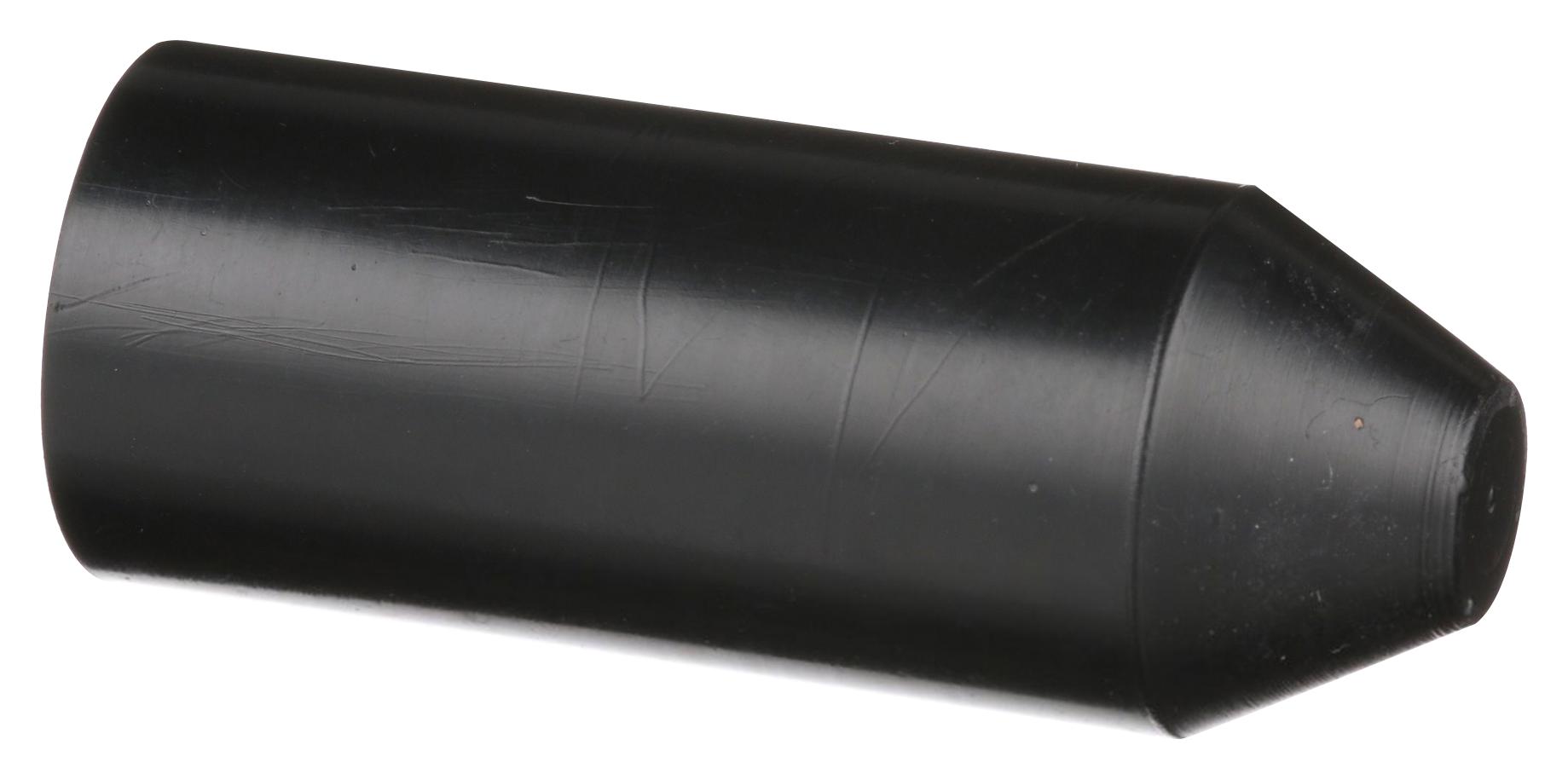 Panduit HSEC08X image