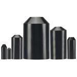 HSEC1.0-X PANDUIT Heat Shrink End Cap | myMectronic