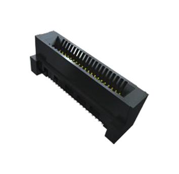 Buy Samtec HSEC8-1301SDV-A Part Number HSEC8-1301SDV-A Online